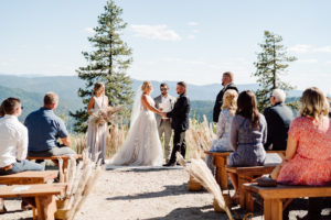 spokane wedding venues